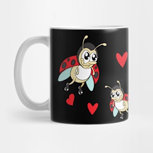 Valentine's Day Mug